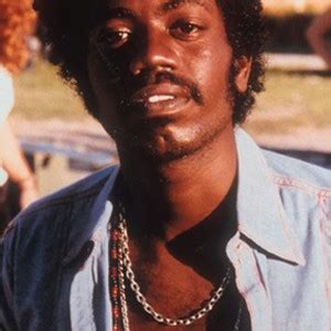 city of god rotten tomatoes|cidade de deus rotten tomatoes.